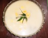 Foto langkah ke 4 dari resep 10. Kolak Pisang, Ubi & Singkong.