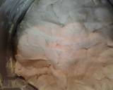 My moms yeast rolls recipe step 6 photo