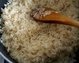Rakott kel recept fázis 2 fotója