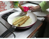 Foto del paso 5 de la receta: Flautas de pollo
