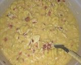 Foto langkah ke 2 dari resep Macaroni Schotel resep mamah.