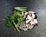 Thai Chicken Satay recipe step 2 photo