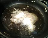 Roast Pork Loin recipe step 8 photo