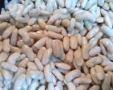 Foto del paso 3 de la receta Fabada Asturiana
