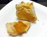 Cheese Bread Ball recipe step 4 photo