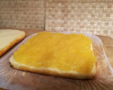 Foto del paso 7 de la receta: Crema de limón 🍋