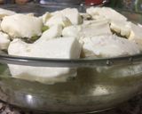 Foto del paso 6 de la receta: 🥔PAPAS🥔 CREMOSAS GRATINADAS🥔🍲🥔