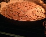 Foto del paso 15 de la receta: Galletas saladas (integrales)