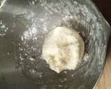 Irish potatoes