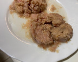 Foto del paso 4 de la receta: Ensalada De Niro