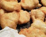 A picture of step 10 of Chicken Nanban with Chicken Breast - Simple and Tender Even When Cold.