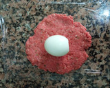 Foto del paso 2 de la receta: Huevos a la Escocesa