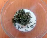 Sig's pepper surprise recipe step 2 photo