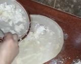 صورة لخطوة 2 من وصفة فطائر سهله وسريعه