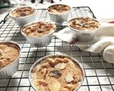 Foto langkah ke 15 dari resep Klapertart Wilton.
