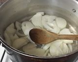 Foto del paso 1 de la receta: Bifecitos a la criolla. Grace