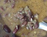 મસાલેદાર રાજમા (Masaledar Rajma Recipe In Gujarati) રેસીપી સ્ટેપ3ફોટો