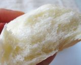 A picture of step 12 of Honey & Milk Fluffy White Rolls.