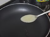 गाजर की खीर (gajar ki kheer recipe in Hindi)
