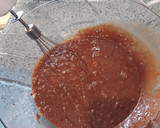 Foto del paso 3 de la receta: Coulant de chocolate