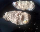 Sig's pepper surprise recipe step 5 photo