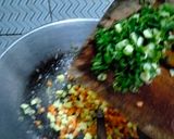 Foto langkah ke 3 dari resep Martabak Shanghai.