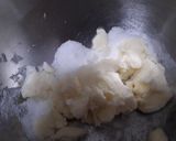 Foto del paso 1 de la receta: Pepas de Membrillo