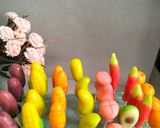 Foto langkah ke 6 dari resep Lukchup.