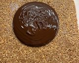 Foto del paso 7 de la receta: Rkhama (Dulce Árabe)