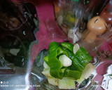 Foto del paso 2 de la receta: Gazpacho