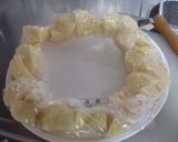 A picture of step 2 of Potato Croquettes.