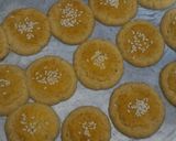 Foto langkah ke 6 dari resep Chui Kao So.