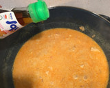 Foto del paso 9 de la receta: Pollo al curry con arroz basmati