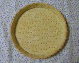 A picture of step 6 of Easy, Fuss Free Tart Pastry.