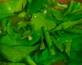 Foto langkah ke 2 dari resep Sayur Asem.