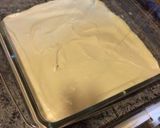 A picture of step 13 of Authentic Italian Rich Tiramisu for Valentine's Day.