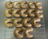 A picture of step 7 of Brown Sugar Kiffern.