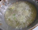 Corn fritters recipe step 3 photo