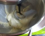 Foto del paso 2 de la receta: Tarta de banana Split