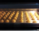 Foto langkah ke 3 dari resep Soes Vla Vanilla.