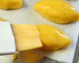 A picture of step 6 of Sweet Potato Bites.