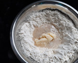 Foto del paso 1 de la receta: Margaritas de membrillo
