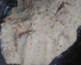Foto del paso 5 de la receta: Medallones de soja