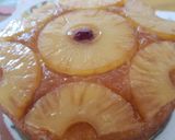 Foto del paso 10 de la receta: Torta de piña venezolana
