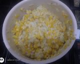 Foto del paso 5 de la receta: Tarta integral de humita📋✨
