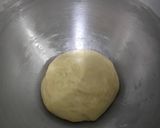 Foto langkah ke 4 dari resep Roti Gulung Kesukaan :).