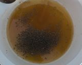 Foto del paso 2 de la receta: Patatas a la Vinagreta