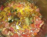 સેવ ભાજી(sevbhaji Recipe in gujarati) રેસીપી સ્ટેપ3ફોટો