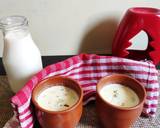 Masala Milk recipe step 5 photo
