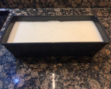 Foto del paso 6 de la receta: Quesillo de yogur